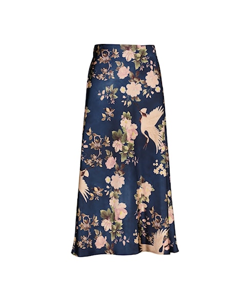 New Alessia | Rok
